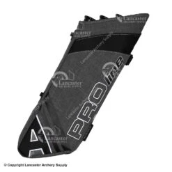 Aurora Proline Magnetic 4 Tube Body 9 Aurora Proline Magnetic 4 Tube Body -Bearpaw Shop 14101790301