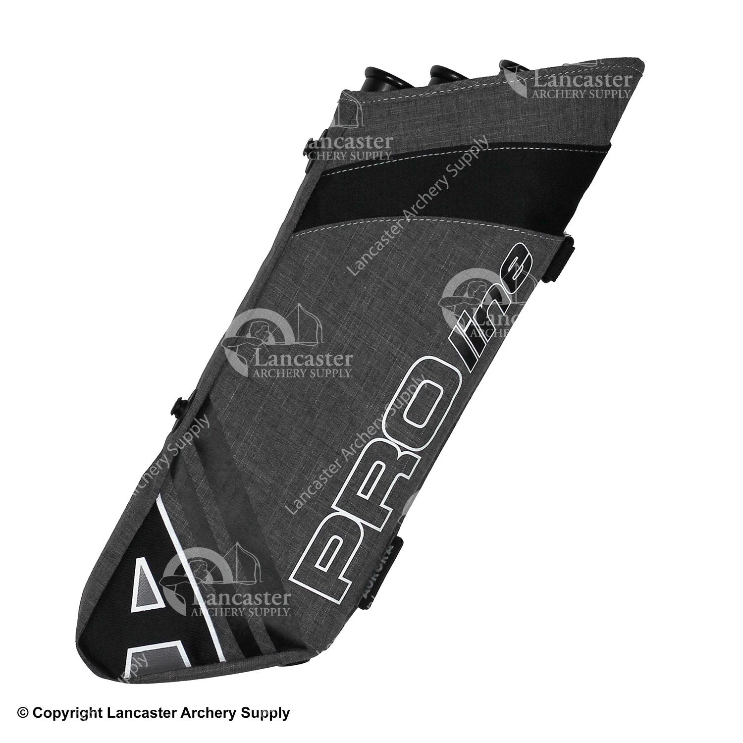 Aurora Proline Magnetic 4 Tube Body 3 Aurora Proline Magnetic 4 Tube Body - Image 3