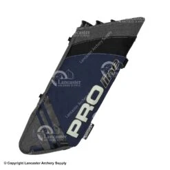 Aurora Proline Magnetic 4 Tube Body 10 Aurora Proline Magnetic 4 Tube Body -Bearpaw Shop 14101790401