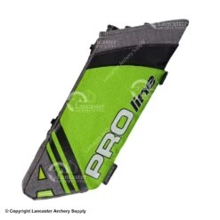 Aurora Proline Magnetic 4 Tube Body 11 Aurora Proline Magnetic 4 Tube Body -Bearpaw Shop 14101790501