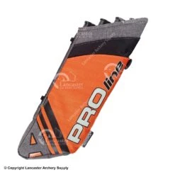 Aurora Proline Magnetic 4 Tube Body 12 Aurora Proline Magnetic 4 Tube Body -Bearpaw Shop 14101790601