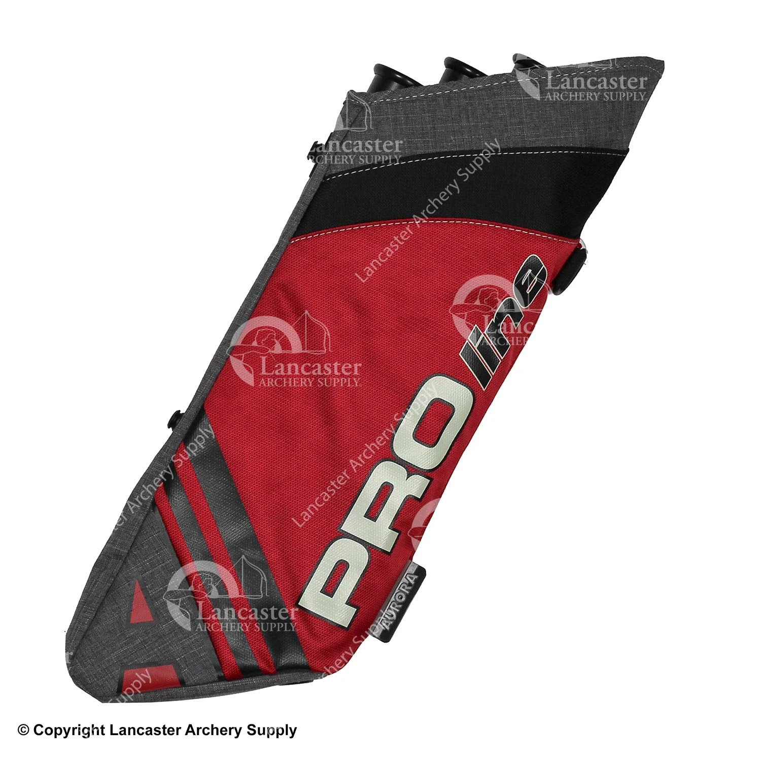 Aurora Proline Magnetic 4 Tube Body 7 Aurora Proline Magnetic 4 Tube Body - Image 7