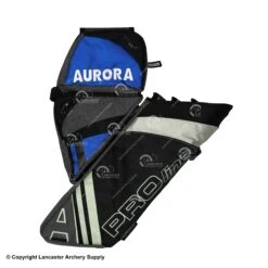 Aurora Proline Magnetic 4 Tube Quiver 13 Aurora Proline Magnetic 4 Tube Quiver -Bearpaw Shop 1410182 3