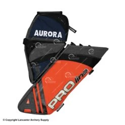 Aurora Proline Magnetic 4 Tube Quiver 17 Aurora Proline Magnetic 4 Tube Quiver -Bearpaw Shop 1410182 7