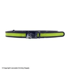 Aurora Proline Magnetic 4 Tube Quiver 19 Aurora Proline Magnetic 4 Tube Quiver -Bearpaw Shop 1410182 belt