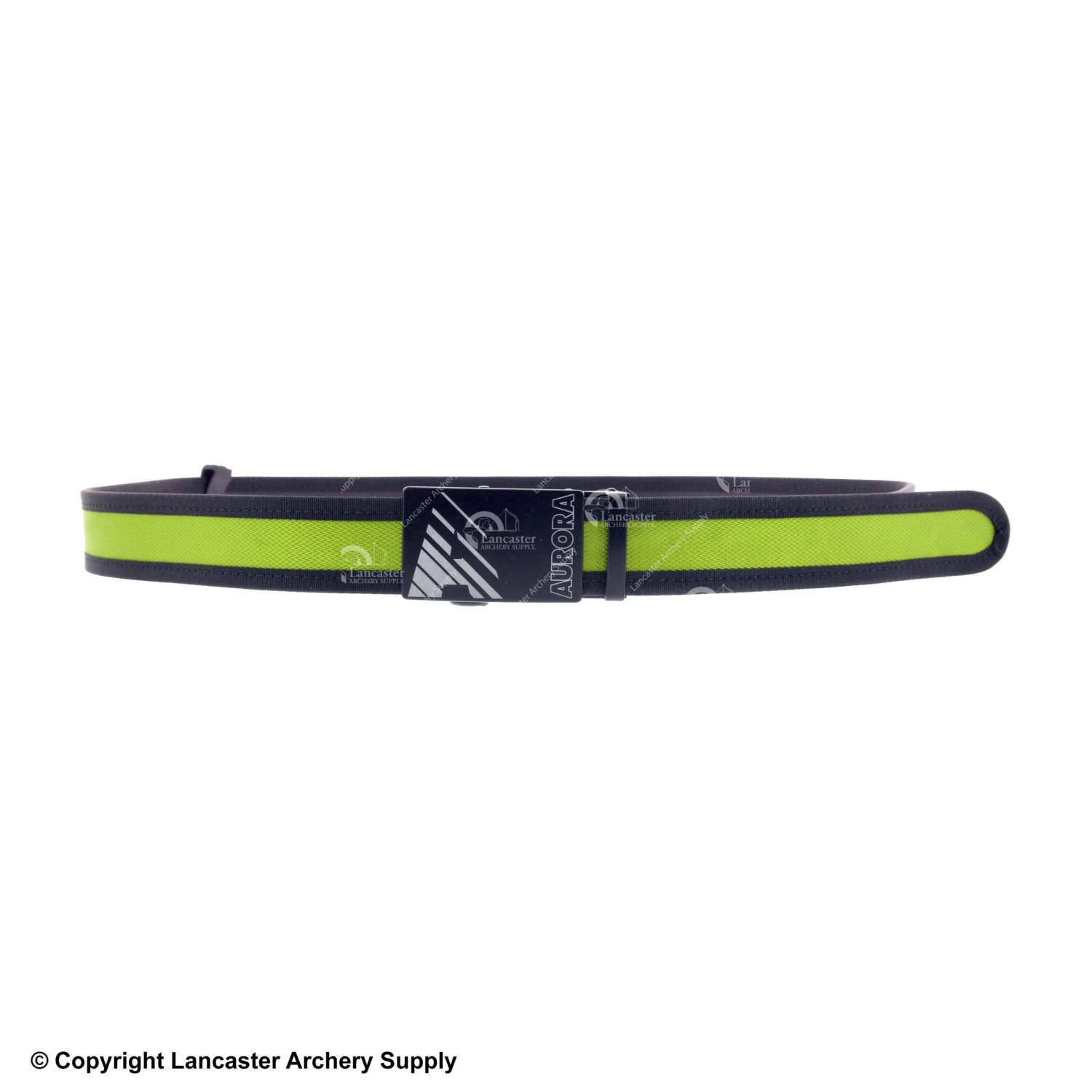 Aurora Proline Magnetic 4 Tube Quiver 9 Aurora Proline Magnetic 4 Tube Quiver - Image 9