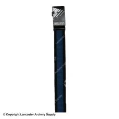 Aurora Pro Line Modular Quiver Belt -Bearpaw Shop 14101830401