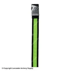 Aurora Pro Line Modular Quiver Belt -Bearpaw Shop 14101830501