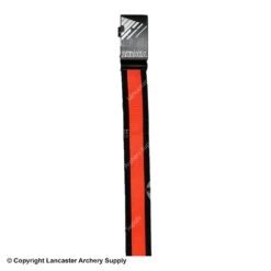 Aurora Pro Line Modular Quiver Belt -Bearpaw Shop 14101830601