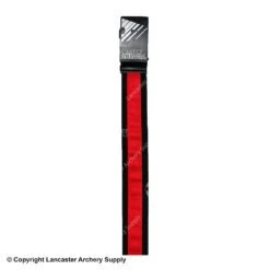 Aurora Pro Line Modular Quiver Belt -Bearpaw Shop 14101830701