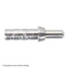 Cross-X 4.2mm Comp Nock Pins