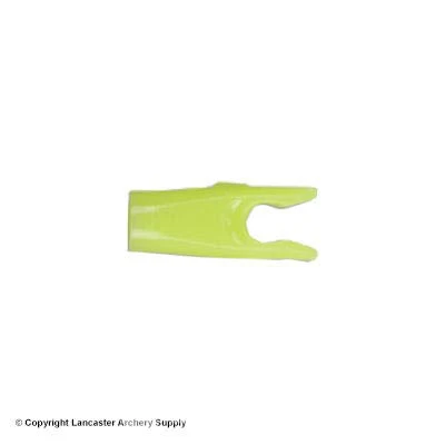 Cross-X Small Groove Pin Nock 4 Cross-X Small Groove Pin Nock - Image 4