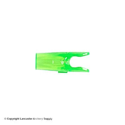 Cross-X Small Groove Pin Nock 6 Cross-X Small Groove Pin Nock - Image 6