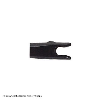 Cross-X Small Groove Pin Nock 7 Cross-X Small Groove Pin Nock - Image 7