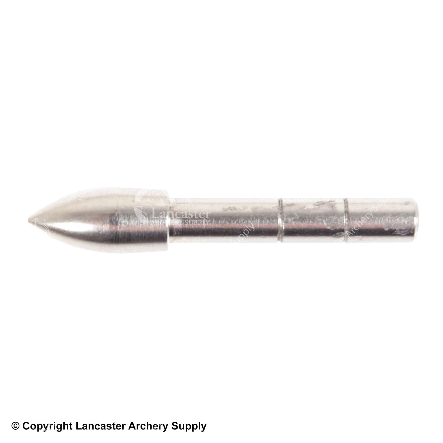 Cross-X 4.2 Evo Point 1 Cross-X 4.2 Evo Point