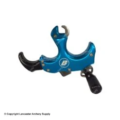 Booster Ignite Release -Bearpaw Shop 1410224