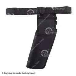 Aurora Techno Field Lite Quiver -Bearpaw Shop 1410230 back