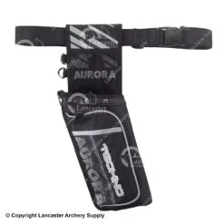 Aurora Techno Field Lite Quiver