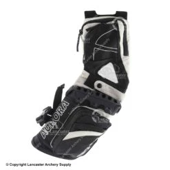 Aurora Techno Field Quiver -Bearpaw Shop 1410233 blackL