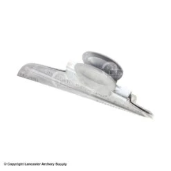 Bitzenburger Precision Die Cast Clamp -Bearpaw Shop 1430001 right