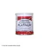 Bohning Fletch-Tite Platinum Glue (Quart Can)