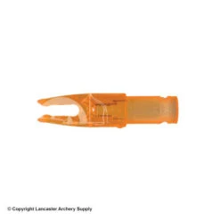 Bohning Signature Nock -Bearpaw Shop 1480093 apricot