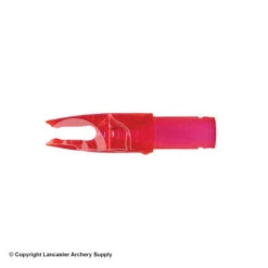 Bohning Signature Nock -Bearpaw Shop 1480093 rose