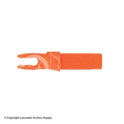 Bohning Blazer Double Lock Nock