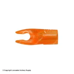 Bohning Blazer Pin Nock -Bearpaw Shop 1480134 apricot