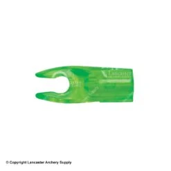 Bohning Blazer Pin Nock -Bearpaw Shop 1480134 kiwi