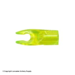 Bohning Blazer Pin Nock -Bearpaw Shop 1480134 lime