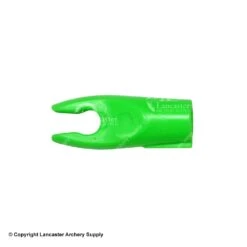 Bohning Blazer Pin Nock -Bearpaw Shop 1480134 ngreen