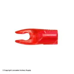 Bohning Blazer Pin Nock -Bearpaw Shop 1480134 rose