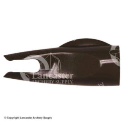 Bohning Classic Nock (11/32") -Bearpaw Shop 1480147 brown