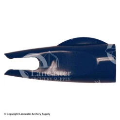 Bohning Classic Nock (11/32") -Bearpaw Shop 1480147 navy