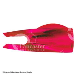 Bohning Classic Nock (11/32") -Bearpaw Shop 1480147 rose