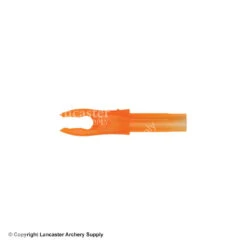 Bohning Blazer F-Nock -Bearpaw Shop 1480149 apricot 2016