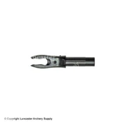 Bohning Blazer F-Nock -Bearpaw Shop 1480149 black 2016