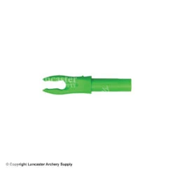 Bohning Blazer F-Nock -Bearpaw Shop 1480149 ngreen 2016