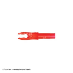 Bohning Blazer F-Nock -Bearpaw Shop 1480149 rose 2016