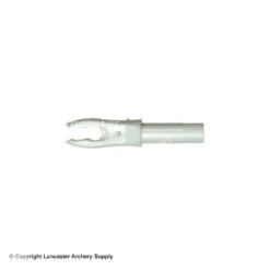 Bohning Blazer F-Nock -Bearpaw Shop 1480149 white 2016