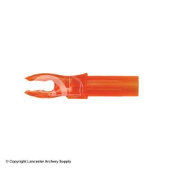 Bohning Blazer A Nock -Bearpaw Shop 1480175 apricot