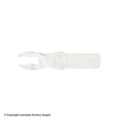 Bohning Blazer A Nock -Bearpaw Shop 1480175 clear