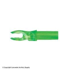 Bohning Blazer A Nock -Bearpaw Shop 1480175 kiwi