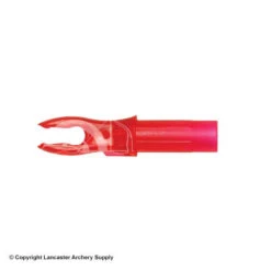 Bohning Blazer A Nock -Bearpaw Shop 1480175 rose