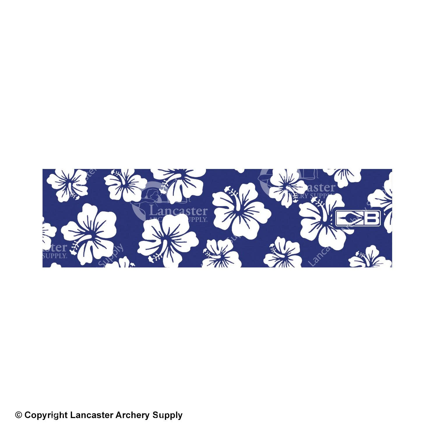 Bohning HD Arrow Wraps 4" 10 Bohning HD Arrow Wraps 4" - Image 10