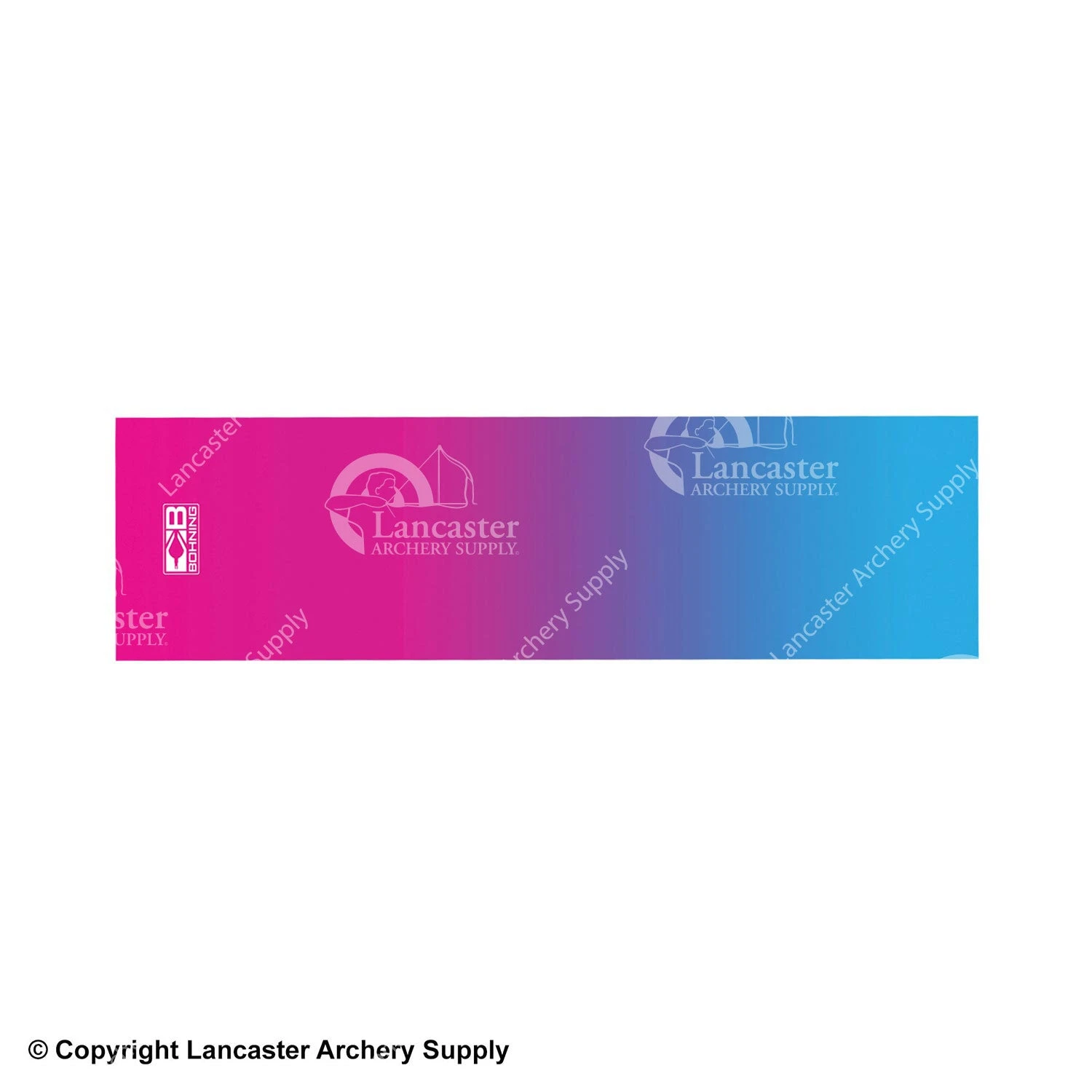 Bohning HD Arrow Wraps 4" 19 Bohning HD Arrow Wraps 4" - Image 19