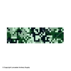Bohning HD Arrow Wraps 4" 30 Bohning HD Arrow Wraps 4" -Bearpaw Shop 1480179 digitalcamo