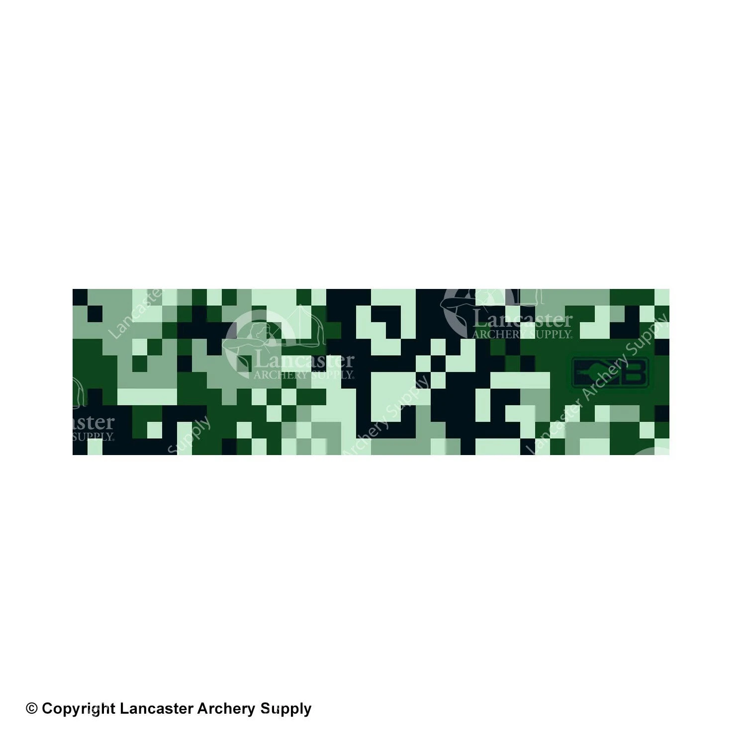 Bohning HD Arrow Wraps 4" 11 Bohning HD Arrow Wraps 4" - Image 11