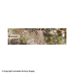 Bohning HD Arrow Wraps 4" 34 Bohning HD Arrow Wraps 4" -Bearpaw Shop 1480179 kh